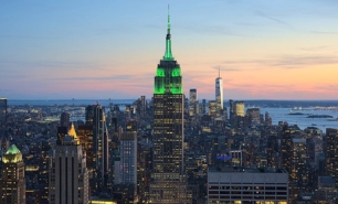 New York City Car Rental