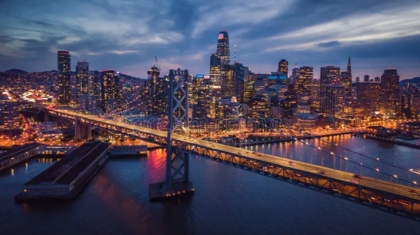 San Francisco